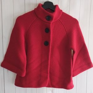 Banana Republic Sweater